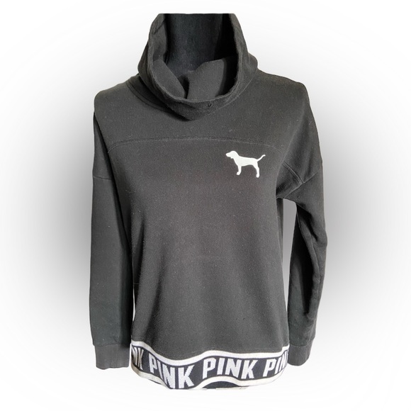 PINK by Victorias Secret💗 - Picture 1 of 6